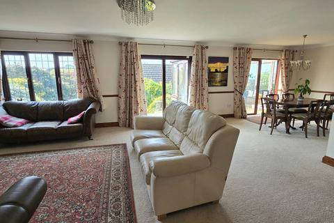 63a Wards Hill Road, Minster On Sea, Sheerness, ME12 2LH