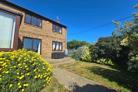63a Wards Hill Road, Minster On Sea, Sheerness, ME12 2LH