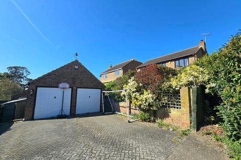 63a Wards Hill Road, Minster On Sea, Sheerness, ME12 2LH