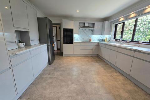 63a Wards Hill Road, Minster On Sea, Sheerness, ME12 2LH