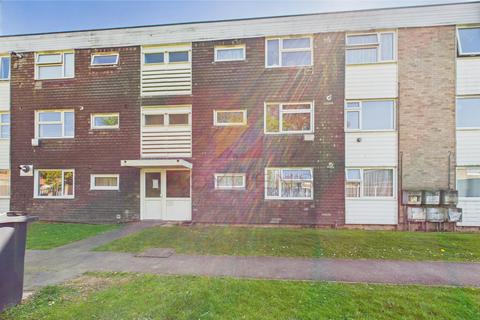 undefined, Lethe Grove, Colchester CO2