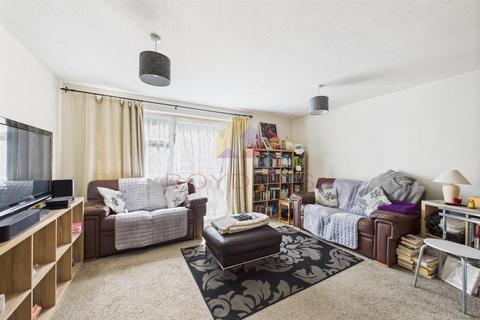 undefined, Lethe Grove, Colchester CO2