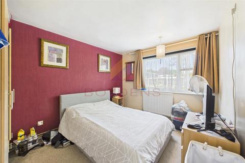 undefined, Lethe Grove, Colchester CO2