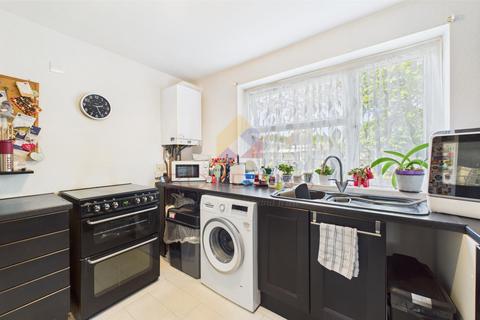 undefined, Lethe Grove, Colchester CO2