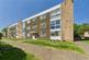 Lethe Grove, Colchester CO2