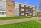 Additional image 11 of Lethe Grove, Colchester CO2