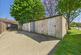 Additional image 8 of Lethe Grove, Colchester CO2