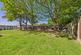 Additional image 9 of Lethe Grove, Colchester CO2