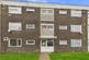 Additional image 10 of Lethe Grove, Colchester CO2