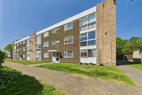 Apartment - Lethe Grove, Colchester CO2