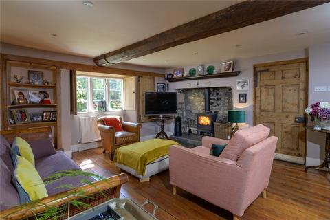 6 bedroom detached house for sale, 109 High Street, Weston, Bath, BA1