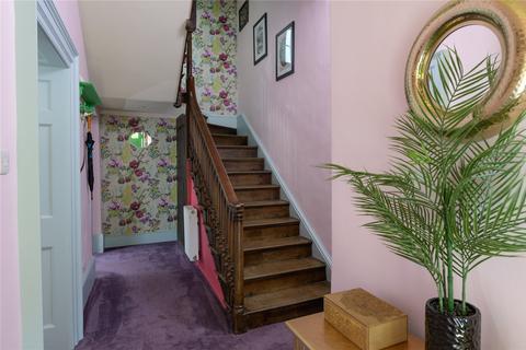 6 bedroom detached house for sale, 109 High Street, Weston, Bath, BA1