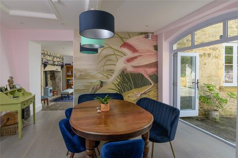 6 bedroom detached house for sale, 109 High Street, Weston, Bath, BA1