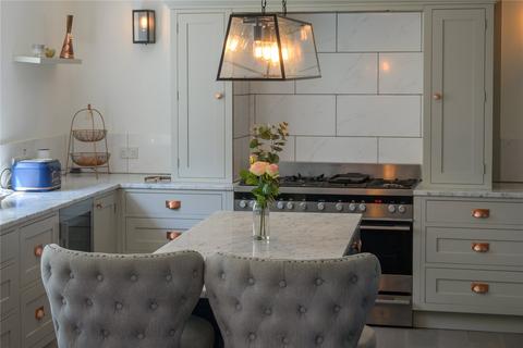 undefined, 109 High Street, Weston, Bath, BA1