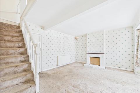 12 Heneage Crescent, New Addington, Croydon, CR0 0NX