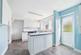 Kitchen/ Diner