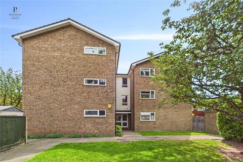 2 bedroom apartment for sale, Twickenham Close, Beddington, CR0