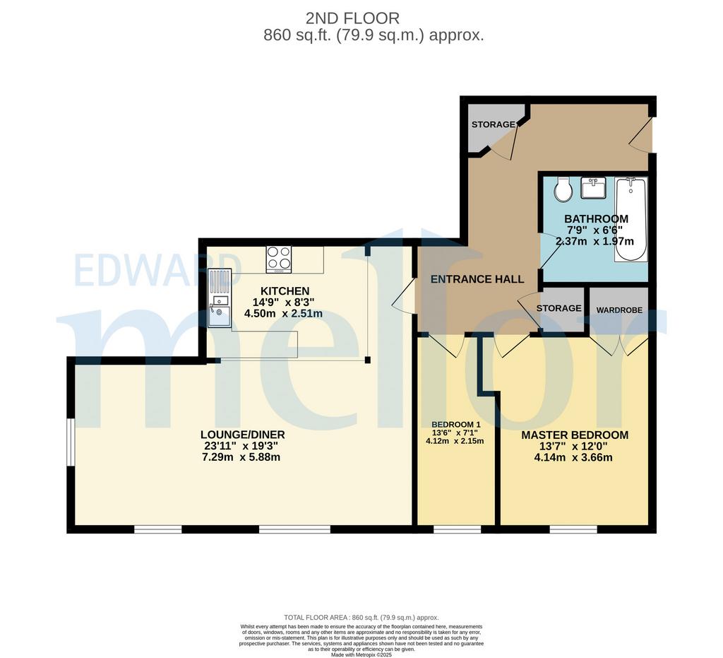 Floorplan.jpg