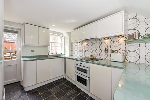 2 bedroom semi-detached house for sale, Westgate, Chichester, West Sussex, PO19
