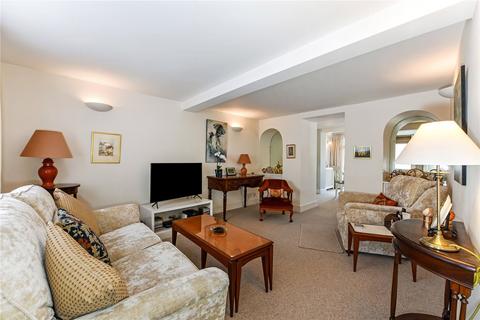 2 bedroom semi-detached house for sale, Westgate, Chichester, West Sussex, PO19