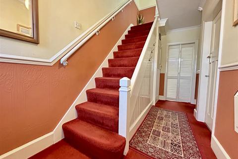 3 bedroom terraced house for sale, St. Kenelms Avenue, Halesowen
