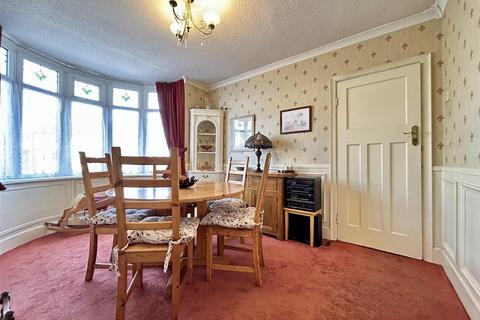 3 bedroom terraced house for sale, St. Kenelms Avenue, Halesowen