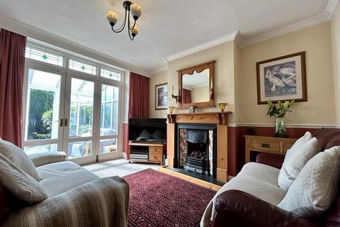 3 bedroom terraced house for sale, St. Kenelms Avenue, Halesowen