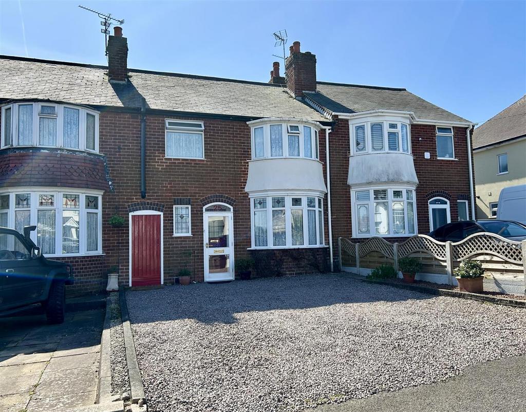 Kenelms Avenue Halesowen 1.jpg