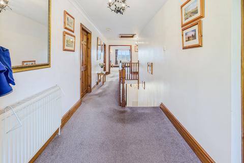 8 Broadhey View, New Mills, High Peak, SK22 3DE