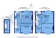 52 Vainor Road, Sheffield - all floors.JPG