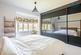  78 A2156 copy.jpg