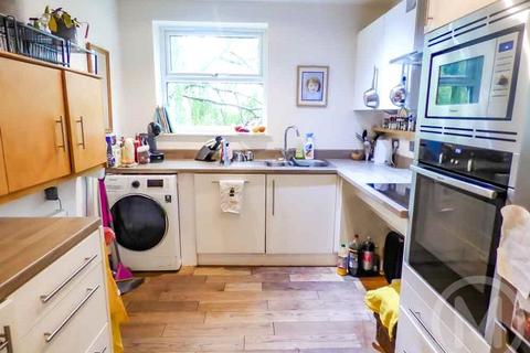 undefined, Queensway, Poulton-le-Fylde