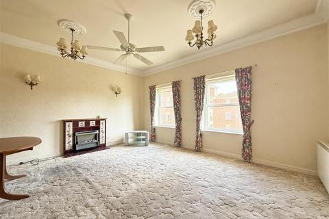undefined, Sandringham Court, Shrewsbury