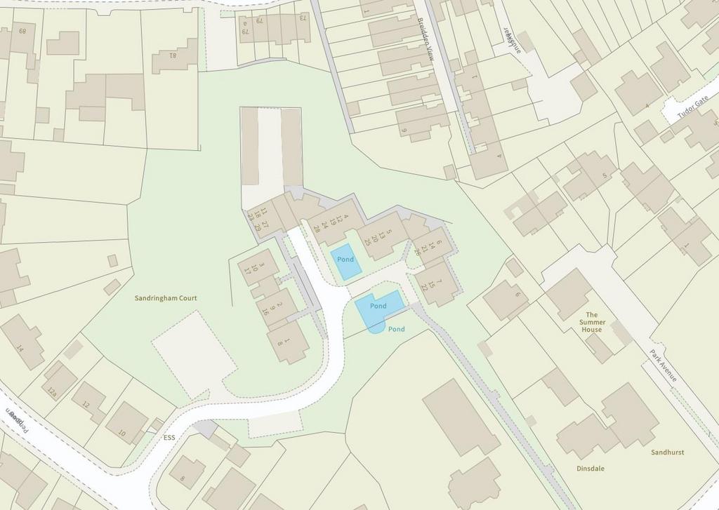Map 1.jpg