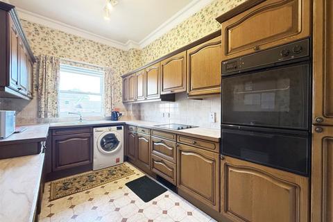 undefined, Sandringham Court, Shrewsbury