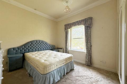 undefined, Sandringham Court, Shrewsbury