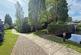 Additional image 11 of Sandringham Court, Shrewsbury