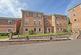 Additional image 12 of Sandringham Court, Shrewsbury