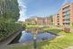 Additional image 13 of Sandringham Court, Shrewsbury