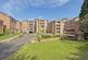 Additional image 14 of Sandringham Court, Shrewsbury
