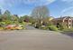 Additional image 15 of Sandringham Court, Shrewsbury