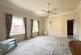 Additional image 3 of Sandringham Court, Shrewsbury