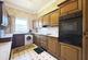 Additional image 4 of Sandringham Court, Shrewsbury
