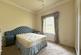 Additional image 5 of Sandringham Court, Shrewsbury
