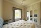 Additional image 6 of Sandringham Court, Shrewsbury