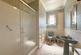 Additional image 7 of Sandringham Court, Shrewsbury