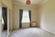 Additional image 8 of Sandringham Court, Shrewsbury