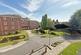 Additional image 9 of Sandringham Court, Shrewsbury
