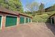 Additional image 10 of Sandringham Court, Shrewsbury