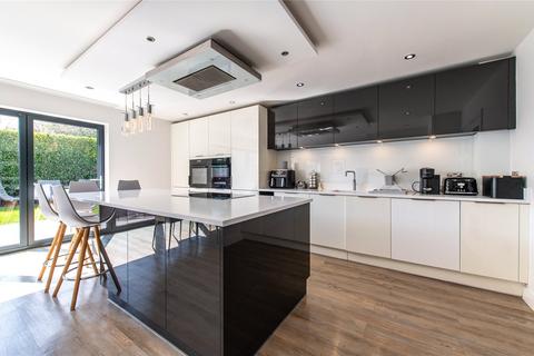 21 Apollo Way, St Marys Island, Chatham, ME4 3AP